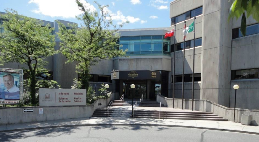 RGN Campus