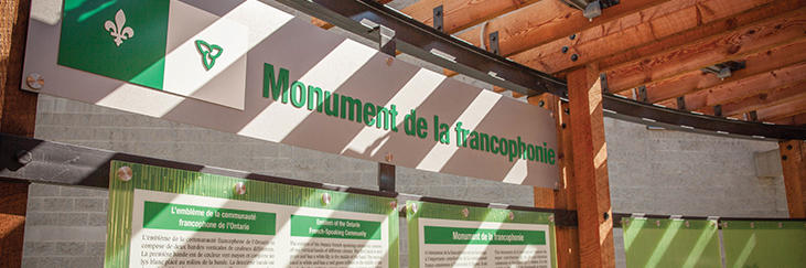 Designation intro image, image d'introduction sur la designation