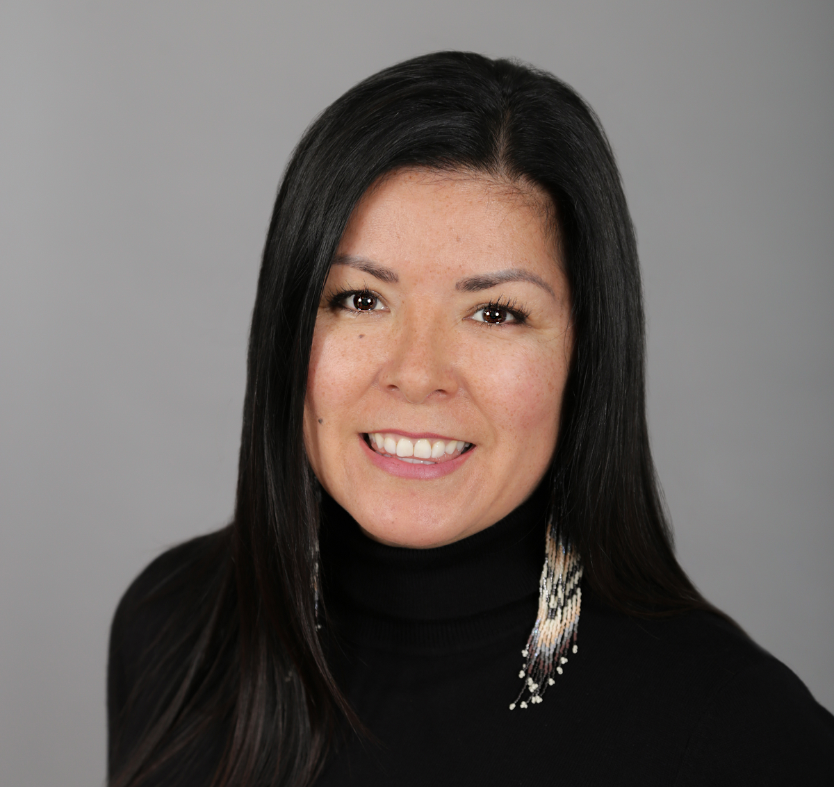 Professor Cyndy Wylde