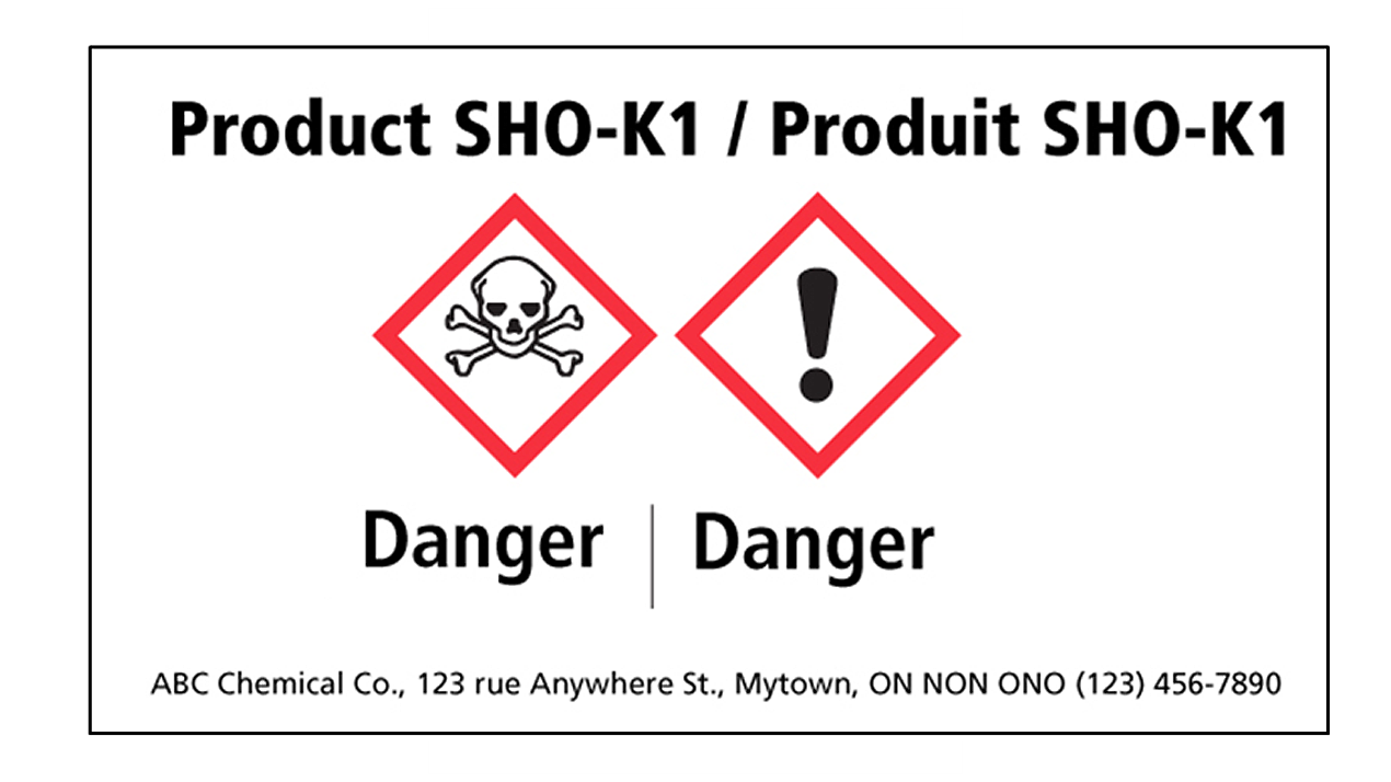 example-workplace-lab-label-2