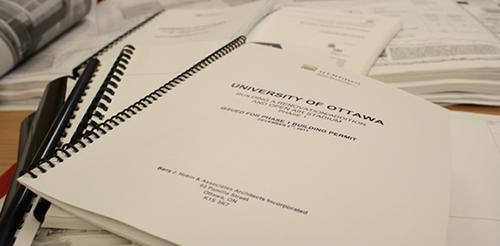 A picture of multiple books