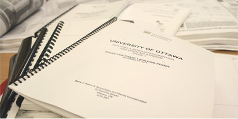 A picture of multiple books 