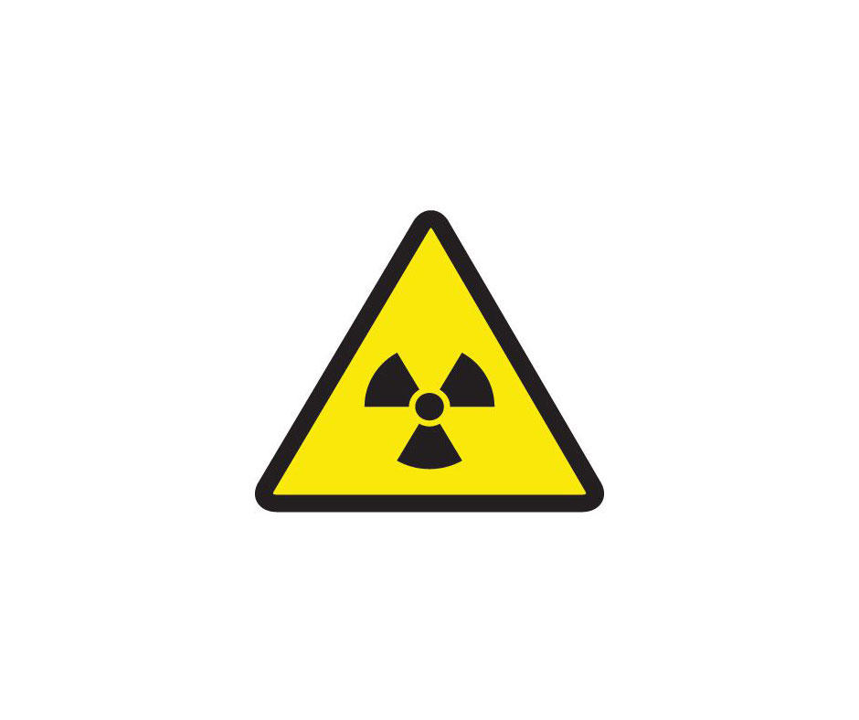 radioactive-material-sign