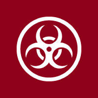 biosafety-icon