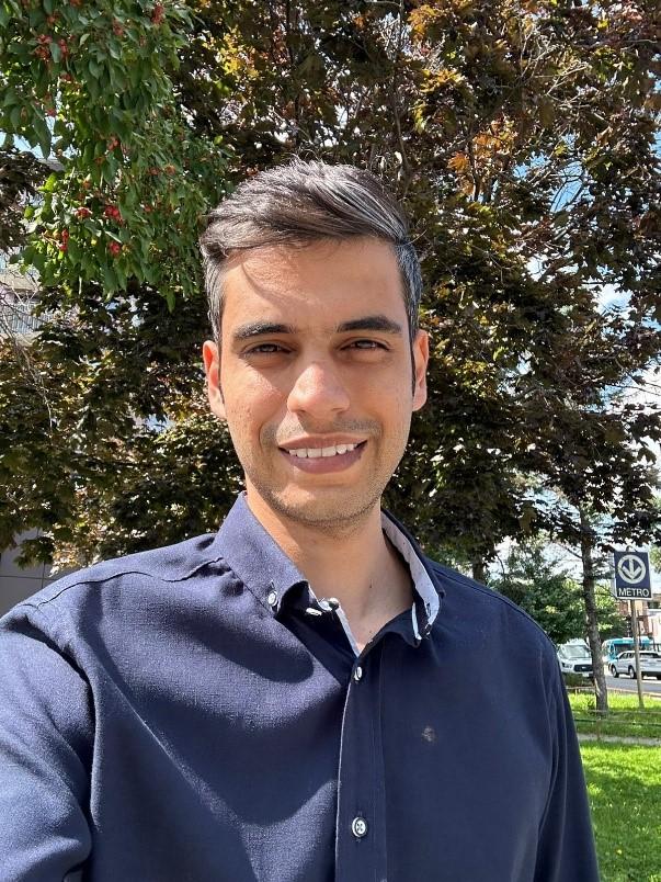 Navid Mashhadi Moghaddam 