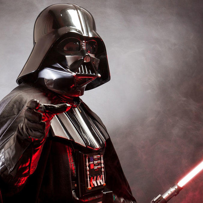 star-wars-dar-vador-lightsabre