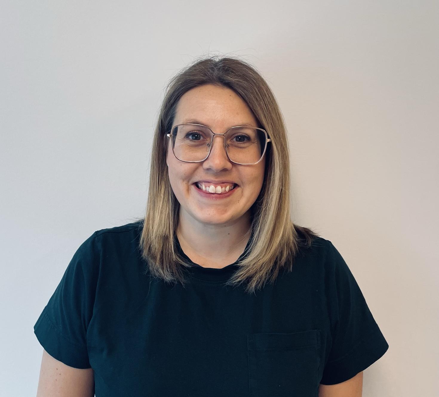 Marie-Lou Villeneuve-Hobbs