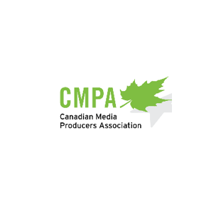 Canadian Media Producers Association (CMPA)