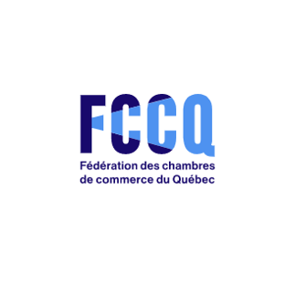 Fédération des chambres de commerce du Québec (FCCQ)