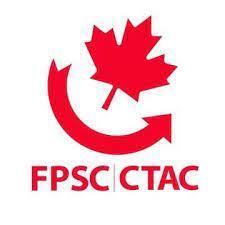 Food Processing Skills Canada