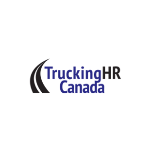 Trucking Human Resources Canada