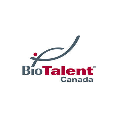 BioTalent Canada