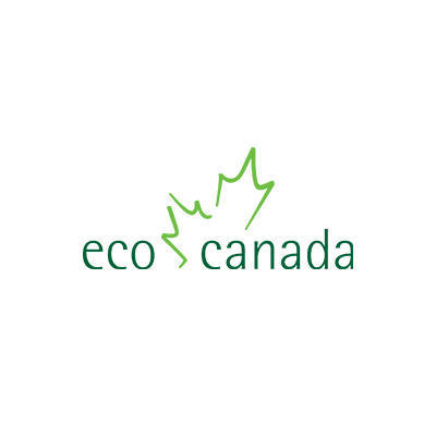 ECO Canada Co-op Program