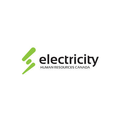 Electricity Human Resources Canada (EHRC)