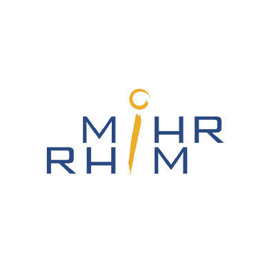 Mining Industry Human Resources Council (MiHR)