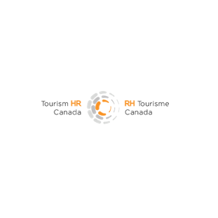 Canadian Tourism Human Resource Council
