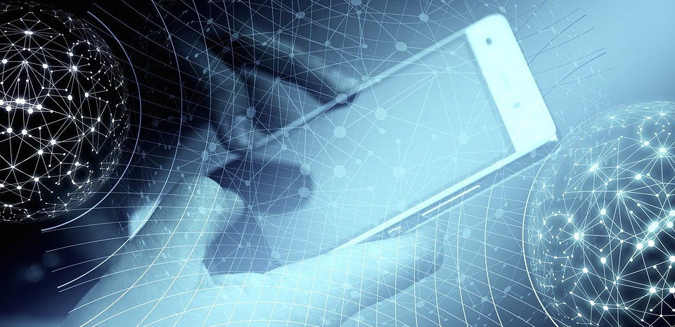 Social media and cyber-interference