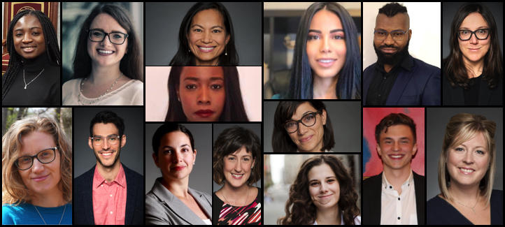 Comité sur la santé mentale