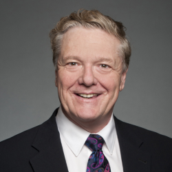 pelletier