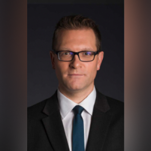 DAVID ROBITAILLE