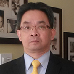 Vu Duc, Khanh