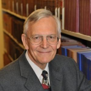 Denis Vincelette