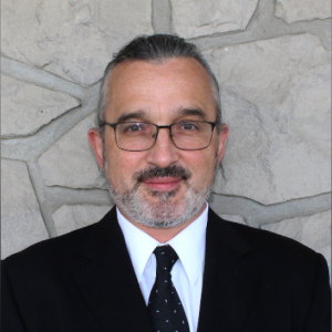 Ivaylo Kraychev