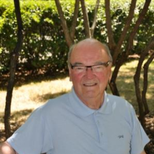 Jean-Paul Lacasse