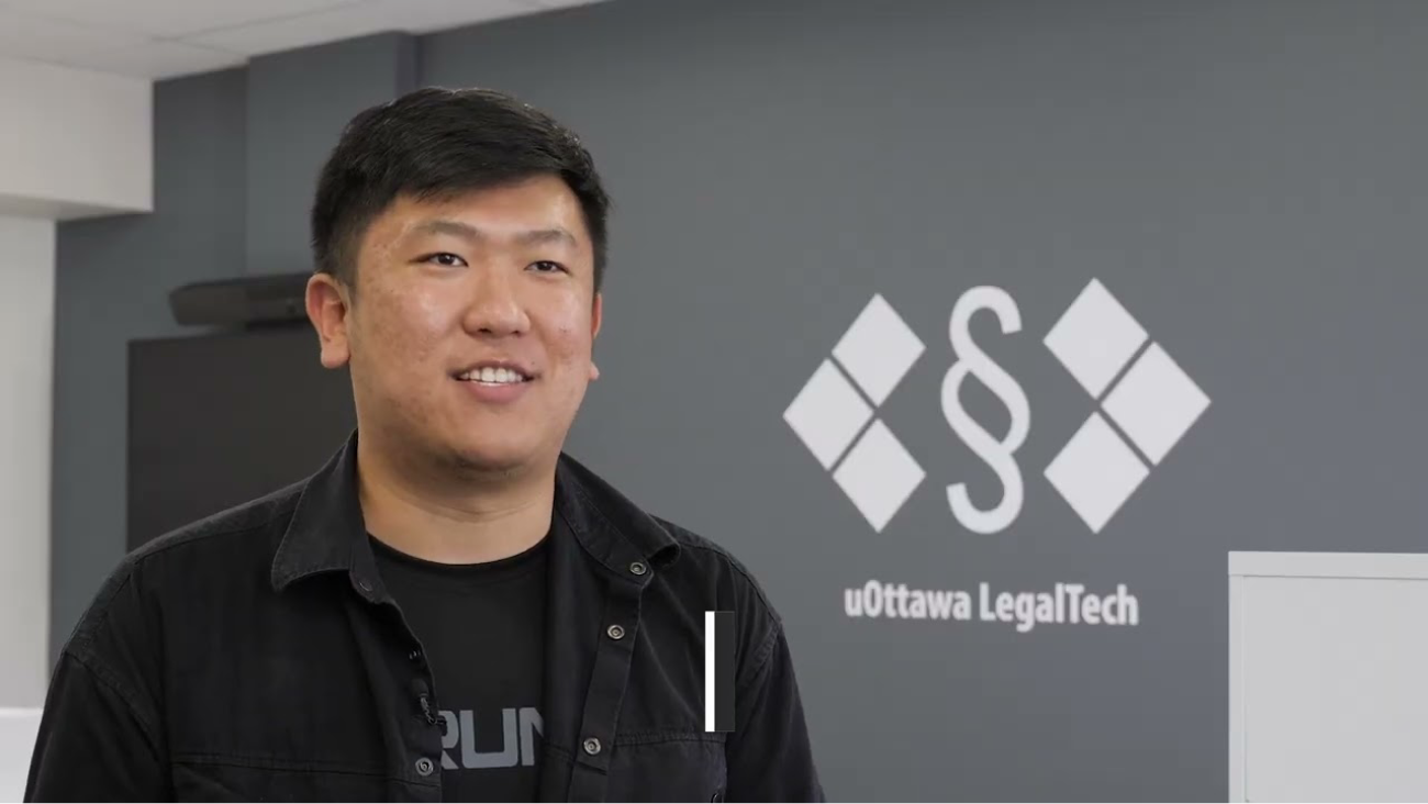 International Trade Foreign Investment