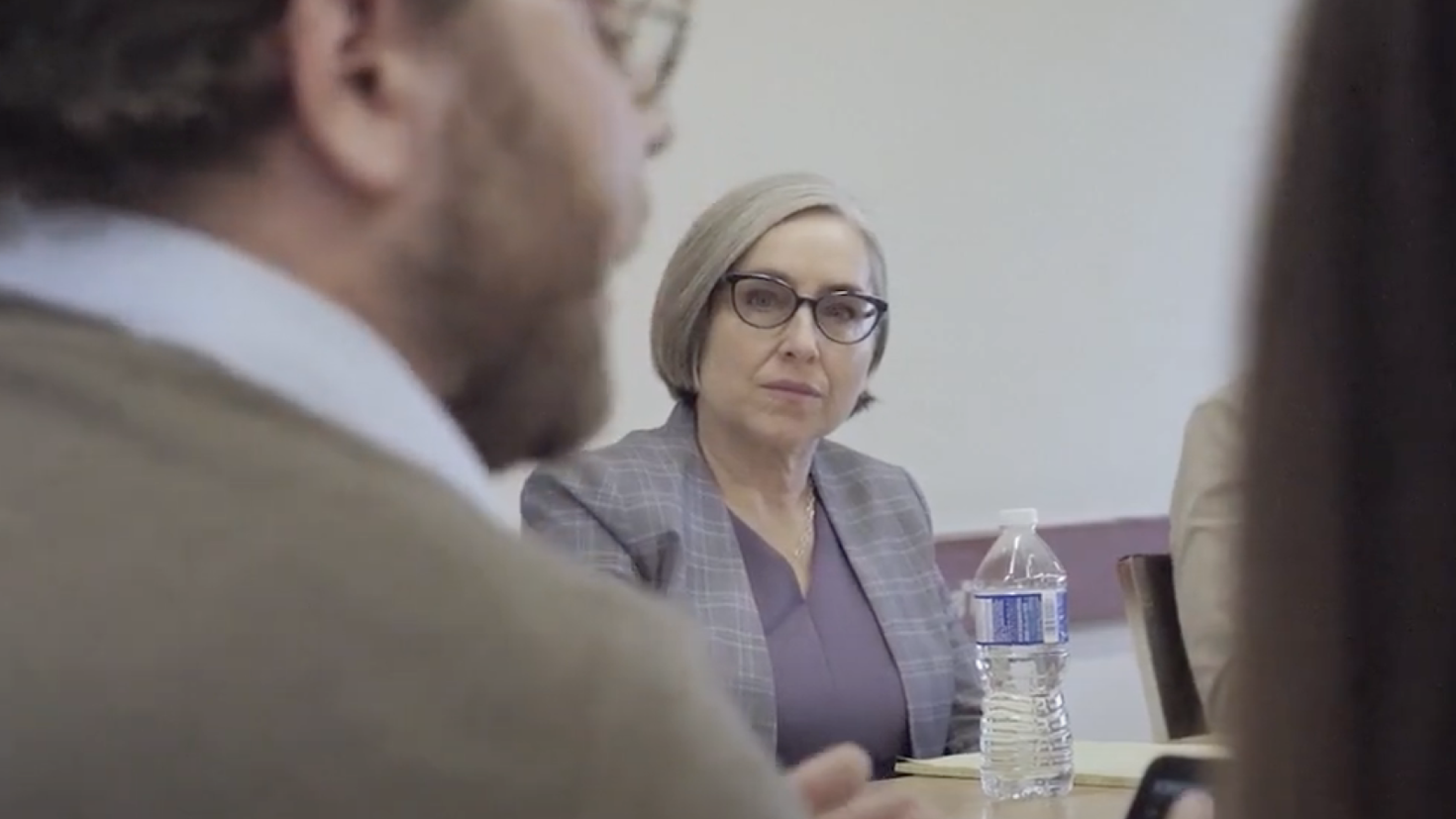 international trade foreign investment