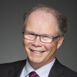 Denis Nadeau
