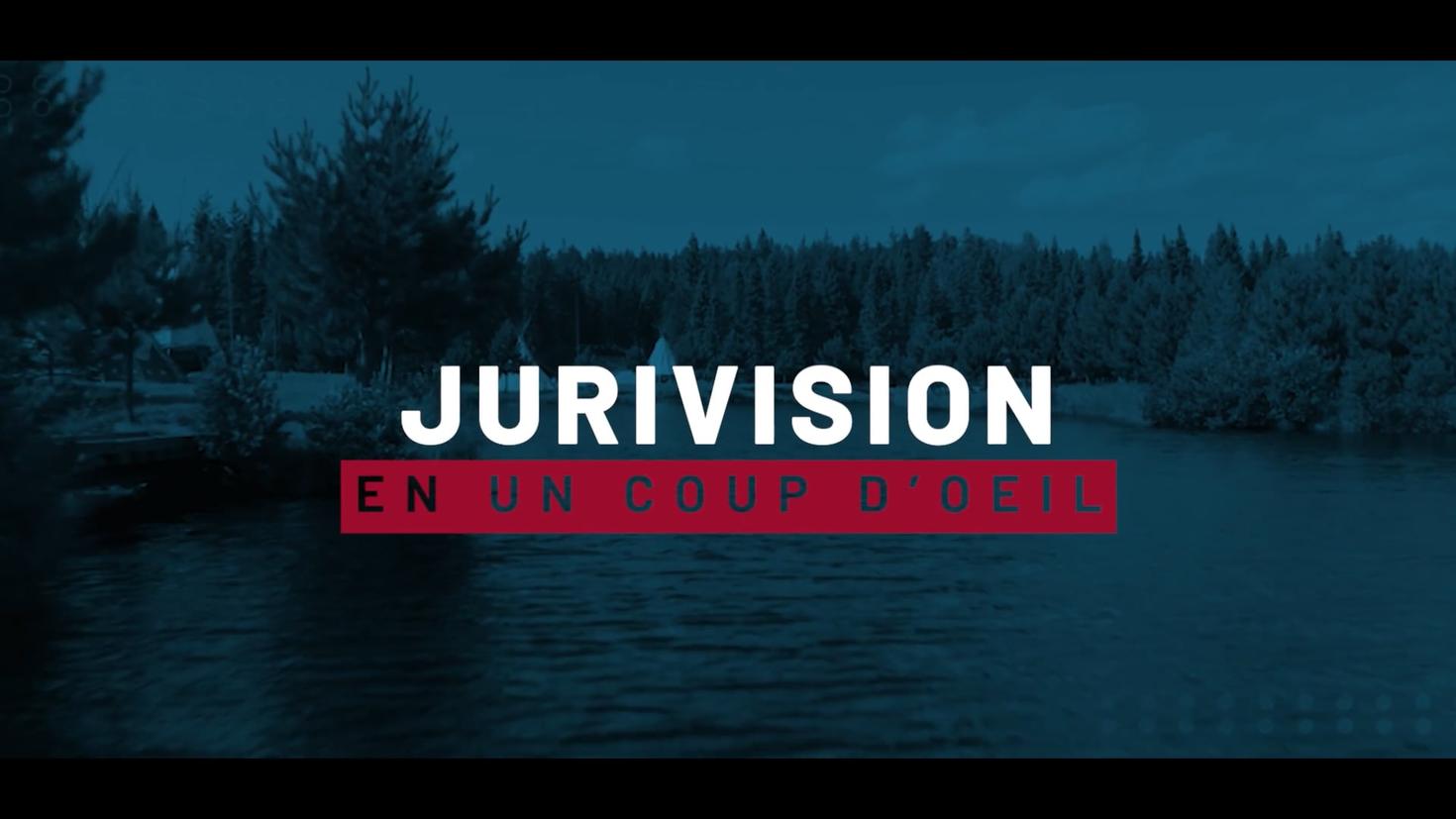 Jurivision-coup-oeil