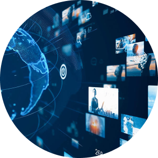 Donnez à votre Section de droit civil