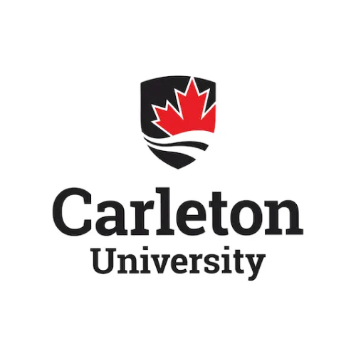 logo université de Carleton