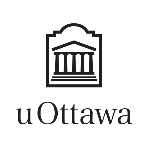 logo uottawa