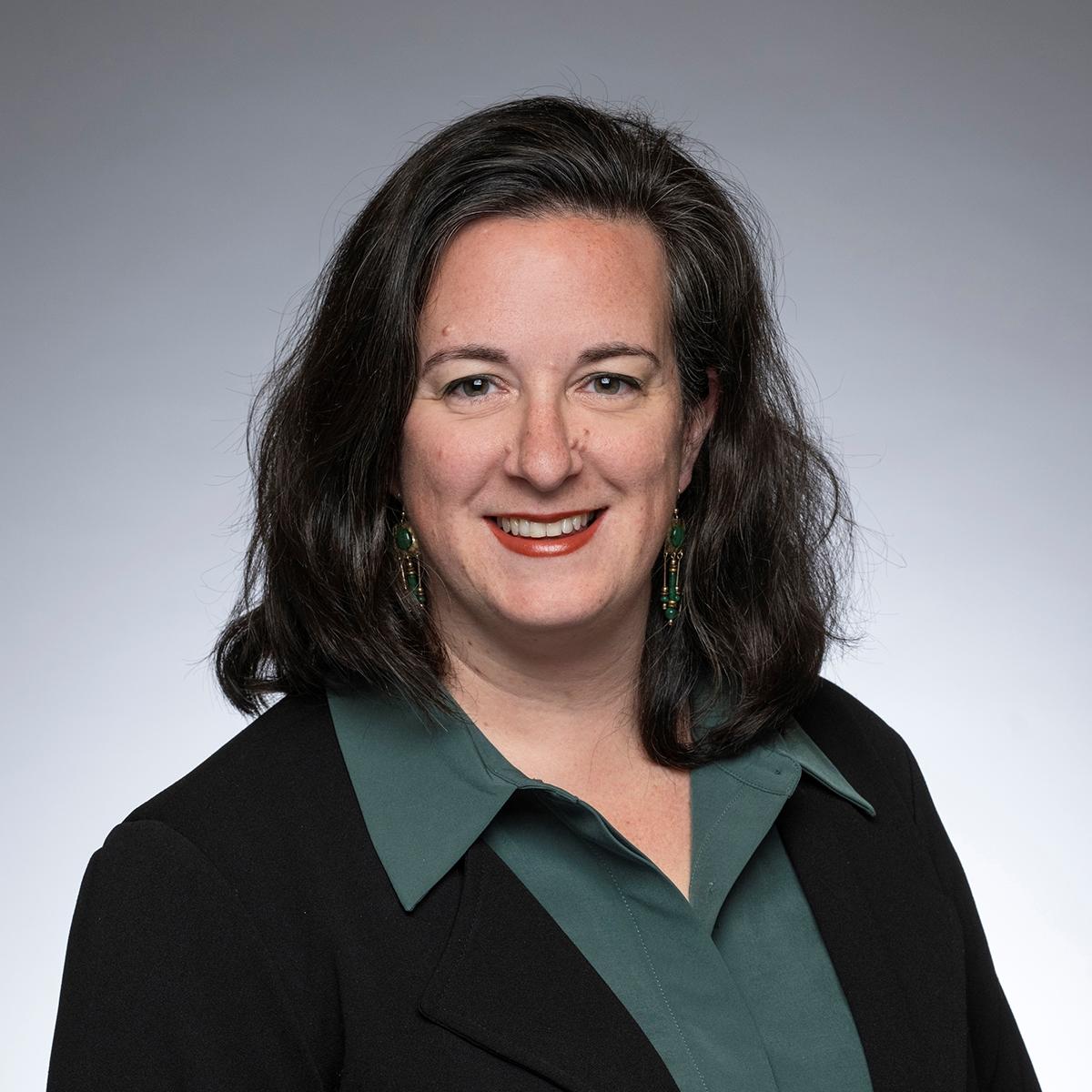 Claude Quevillon Lacasse