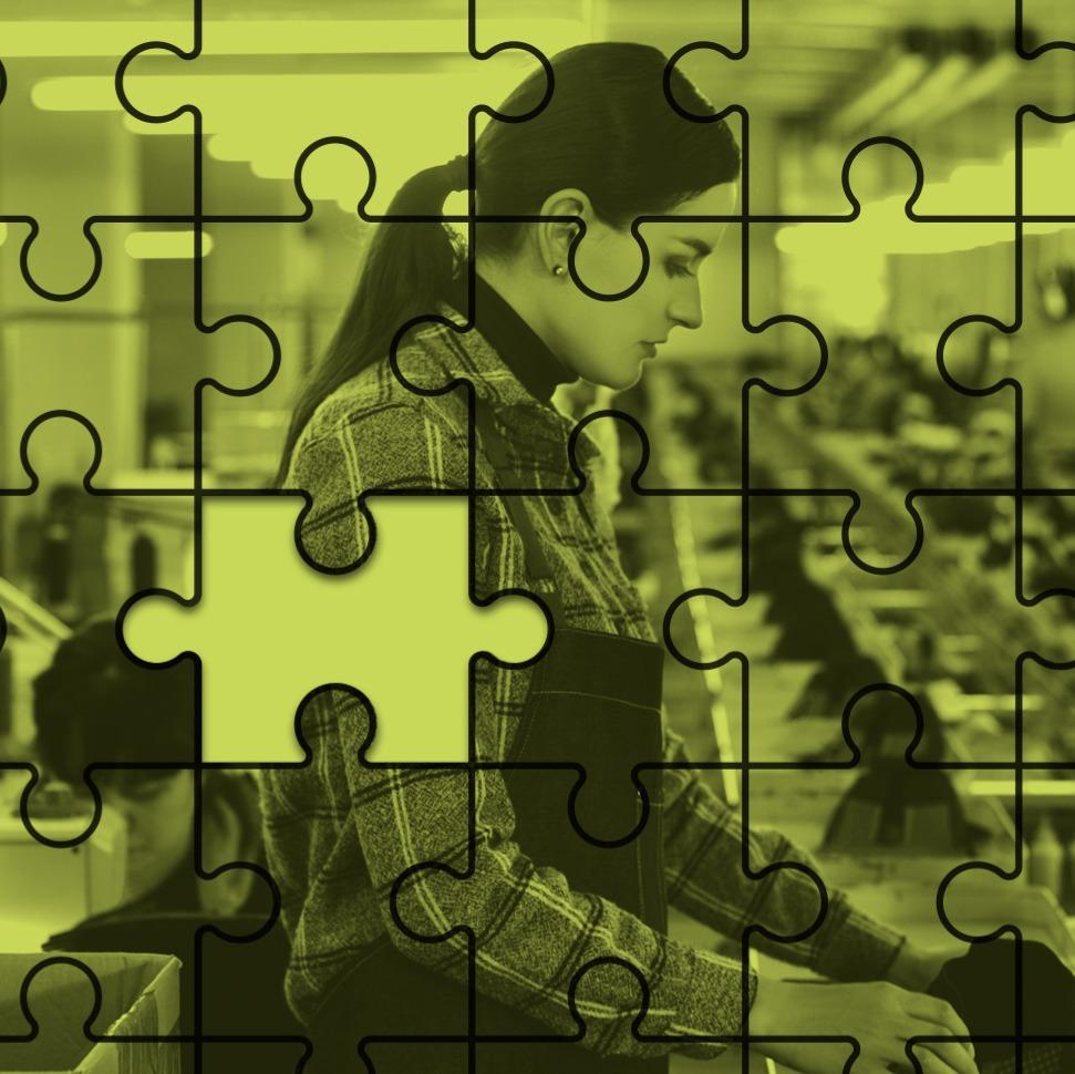 Politiques et pratiques en matière de retour au travail après une lésion professionnelle