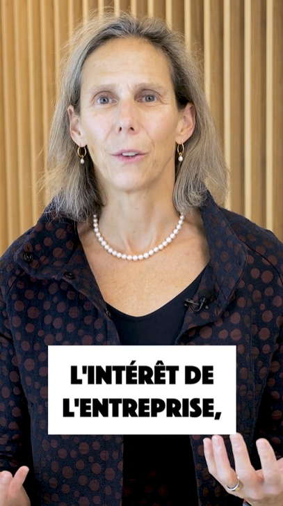 Jennifer Quaid - video 1