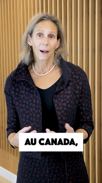 Jennifer Quaid - video 2