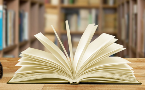 Book