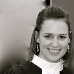 De Bellefeuille, Émilie 