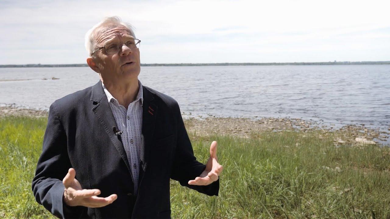 Les droits ancestraux des peuples autochtones n’ayant pas signé la Convention de la Baie-James