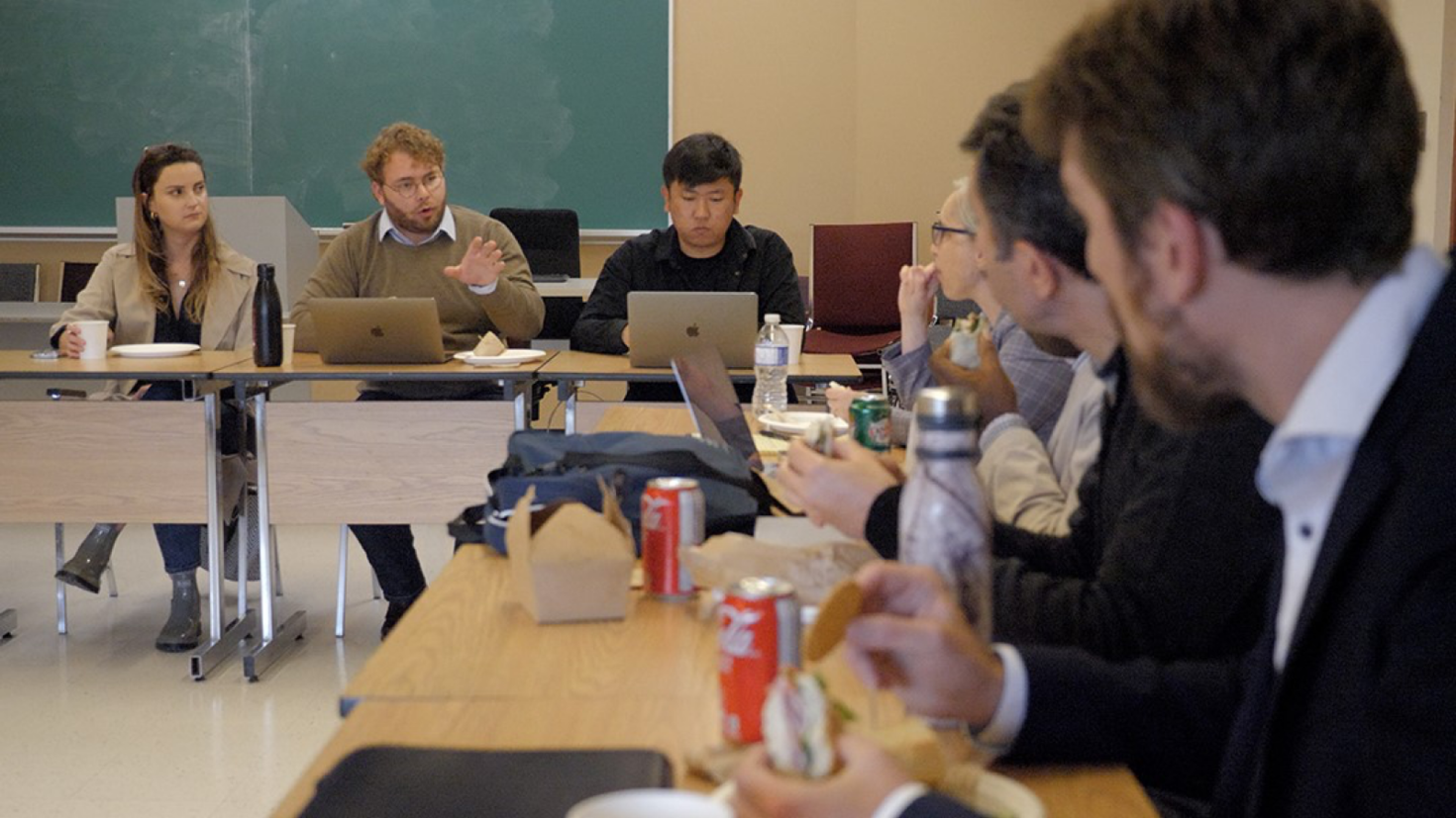 Concentration-international-trade