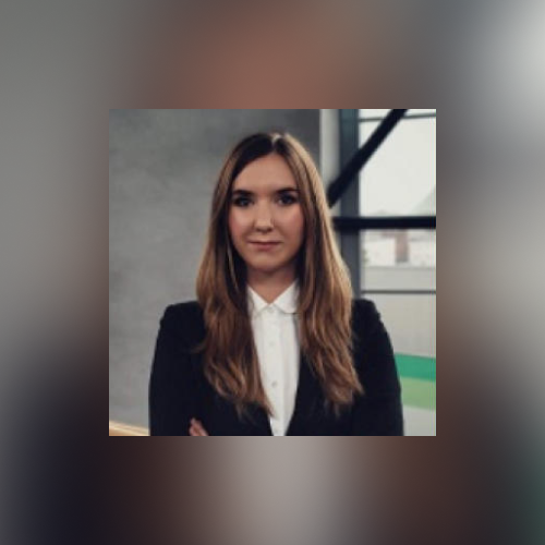 Agata Zwolankiewicz