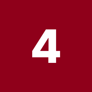 number 4