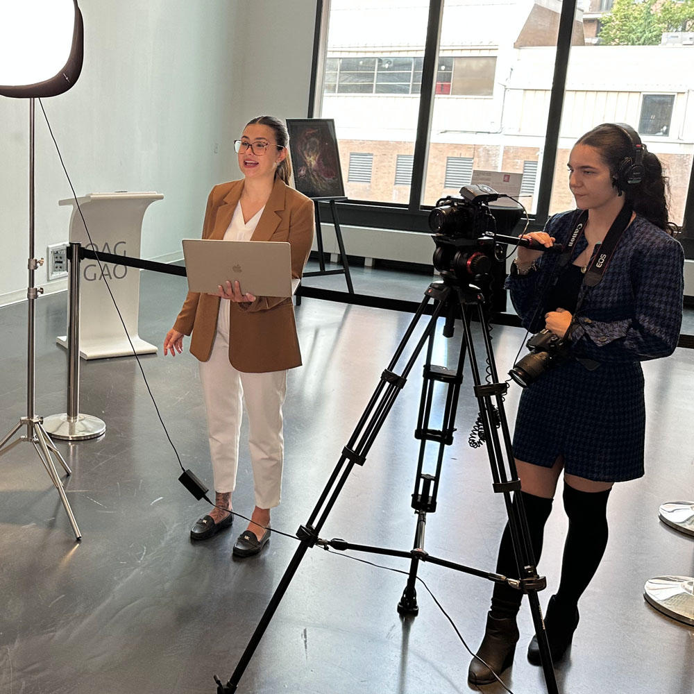 jurivision-students-behind-the-scene