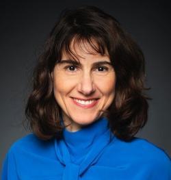 Céline Castets-Renard