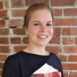 Eloise Ouellette-Decoste