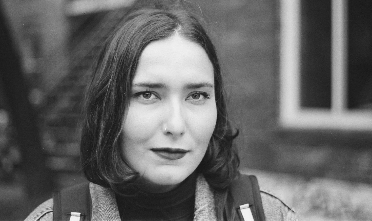 Delphine Gauthier-Boiteau