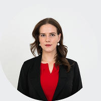 Stéphanie St Jacques